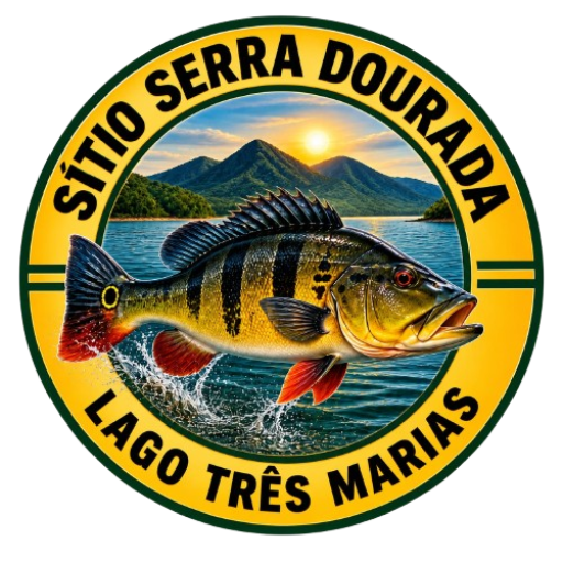 cropped-logo-removebg-preview.png